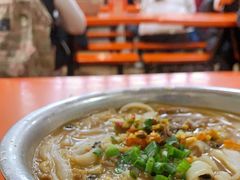 -舒记粉店(七星路店)