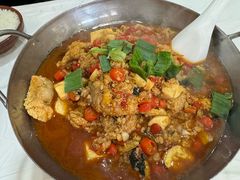 -新新湘菜馆(新中街二条店)