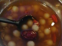 -有局·成都市井烧烤·精酿啤酒(双楠店)