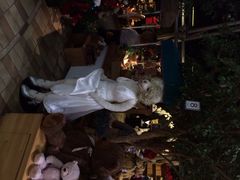 泰迪熊博物馆-济州岛泰迪熊博物馆