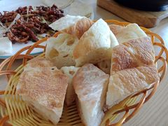 -聚福小馆(香溢紫郡店)