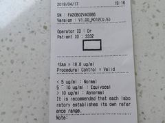 -联合动物医院(光谷诊疗中心)