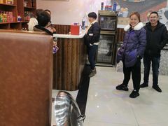 -哈尔滨东北铁锅炖(都督街店)