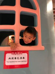 点击看大图 -宝燕水乐园