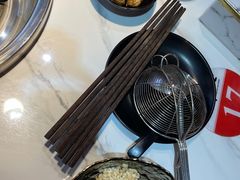 -皇牛鲜生·牛爱牛鲜牛肉自选火锅(晋吉北路店)