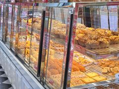 -味多美蛋糕(梨园店)