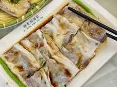 -雅香园·30年老字号顺德酒家(乐从岳步店)