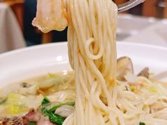 -莆田餐厅PUTIEN(宁波阪急店)