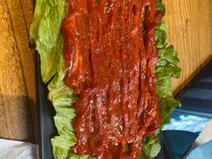 -四喜小胖·北京涮肉(五道营店)