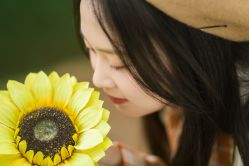 -糖果baby儿童摄影定制馆(外景店)