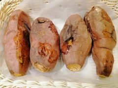 -百纳·锦绣江南 (百纳瑞汀酒店)