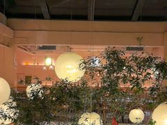 -馋嘴猫北京食堂·烤鸭·宵夜(亚运村店)