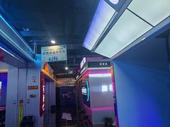 -万达广场(大明宫店)