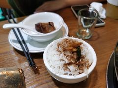 -顺德火焰醉鹅坊(珠海店)