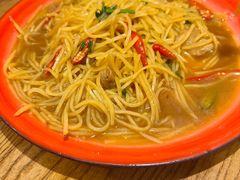 -九老汉·川渝江湖菜(合川路2店)