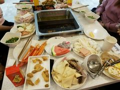-帝京日语(春熙路旗舰校区)