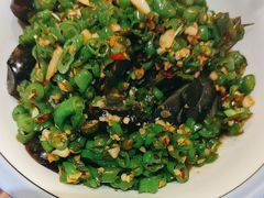 -衡厨·衡阳土菜(中南店)