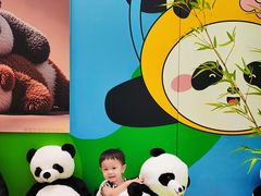 -王府井百货(总府店)