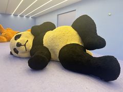 -上海宝龙美术馆