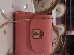 -Summer House夏莫手工坊团建活动(世博源店)