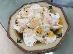 -区海鸡场饭店(石壁店)