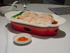 -顺峰(农展馆店)