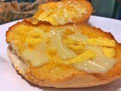 -太兴烧味餐厅(宝明大厦店)