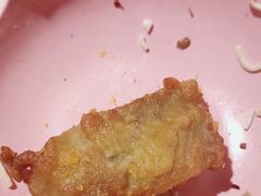 -秀沿路(地铁站)