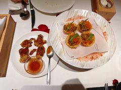 -王品牛排(北京新辰里亚运村店)