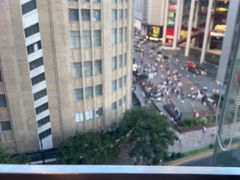 -小大董·烤鸭(观景餐厅·南京西路店)