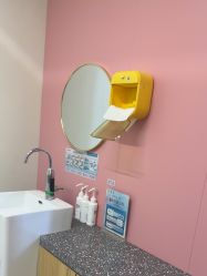 -郑州缔莱美医疗美容医院