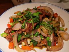 -章吴记喜瑞餐厅(东东城店)