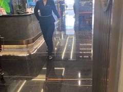 -祥记餐饮•豫粤珍味(金隅大厦店)