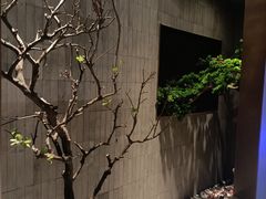 -京采烤鸭清真餐厅(金桥店)