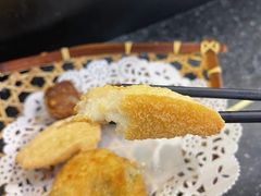 -一肴·牛肉粿条(深圳湾睿印店)