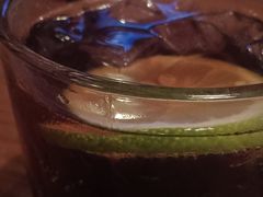 -Rural Tequila墨西哥餐厅(东川路店)