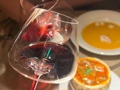 -波特曼西餐厅(中央大街店)