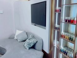 点击看大图 -如一·美甲美睫