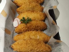 -果铺