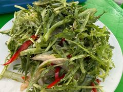 -真利味·脊骨火锅·正宗韩国料理(韩乐坊店)