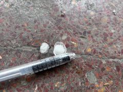 -徐州汉画像石艺术馆