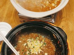 -饭怕鱼(阳光100店)