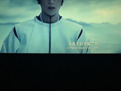 -深圳百老汇电影中心(IMAX万象天地店)