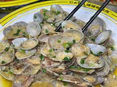-嘎嘎鸭脑壳(金沙店)
