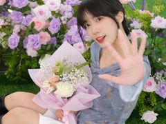 -KK ONE(京基滨河时代店)