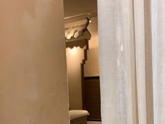 -耳艺采耳·足疗(东圃店)