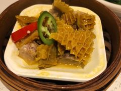 -又一间茶点轩(宝业路店)