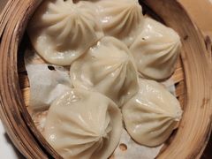 -外婆家(南开大悦城店)