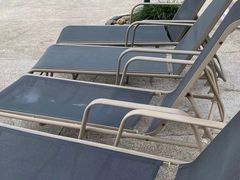 -重庆海昌加勒比海水世界