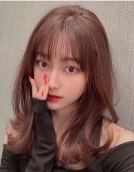 -MAKE SENSE美可沙龙